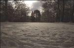 Herbst Winter 2001 156