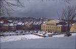 Herbst Winter 2001 165