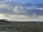 Zypern 2016 10 19 17 00 29