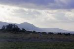 Zypern 2016 10 19 17 03 01