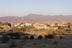 Zypern 2016 10 16 17 51 53
