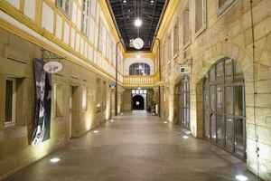 Bayreuth 2017