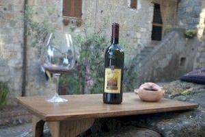 Bolsena 2005