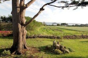 Bretagne 2010