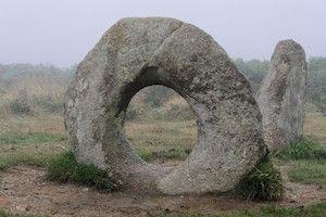 Mên-an-Tol