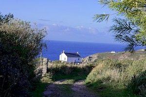 Zennor