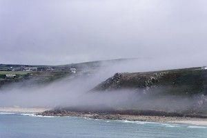 Sennen Cove