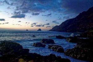 El Hierro 2011