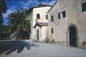 2000 - Elba