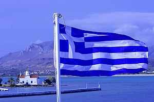 Griechenland 2022