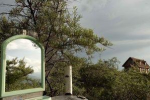 Ananevo