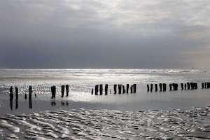 Norderney 2015