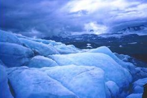 2003 - Norwegen