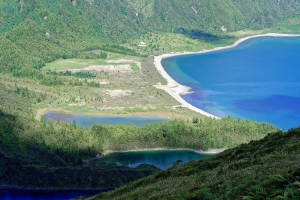 Fogo