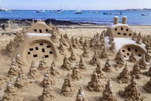 Corralejo