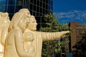 Montreal