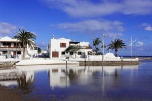 Puerto del Carmen