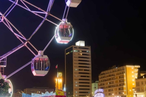 Mira - Figueira da Foz