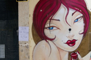 Lissabon