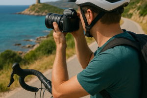 Reiseblog - Sardinien 2025 