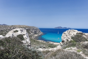 Trapani