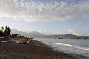 Fethiye