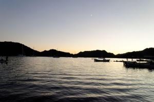 Kekova
