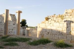 Patara
